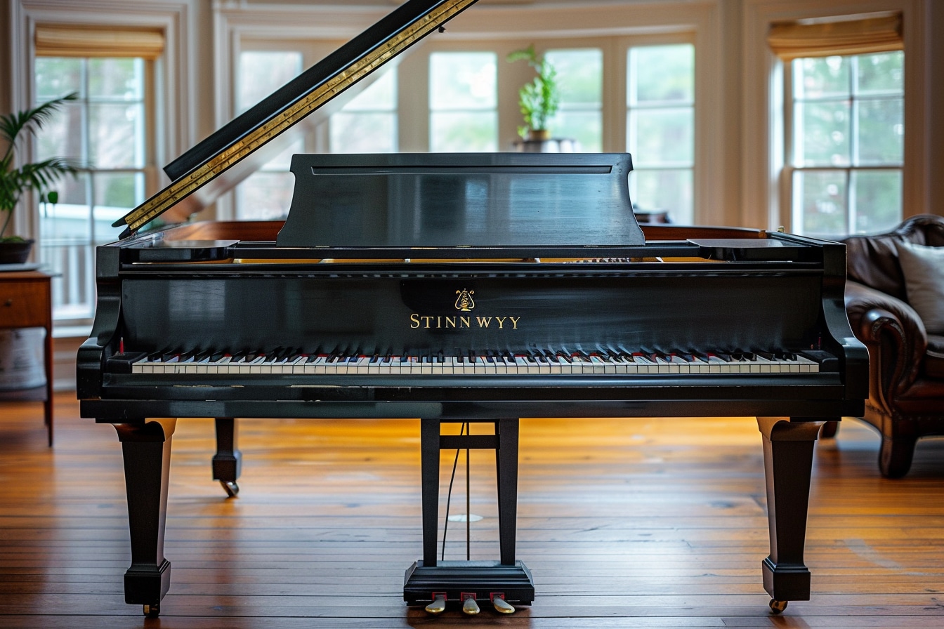 Quels sont les pièges à éviter lors de l’achat d’un piano Steinway d’occasion ?