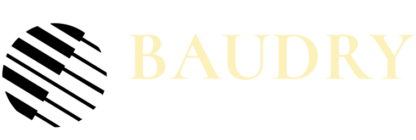 Atelier Baudry Pianos, ventes de pianos d’occasion